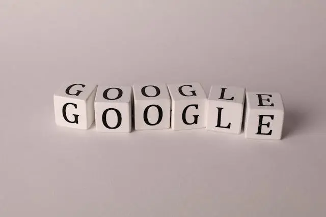 google ads reklama