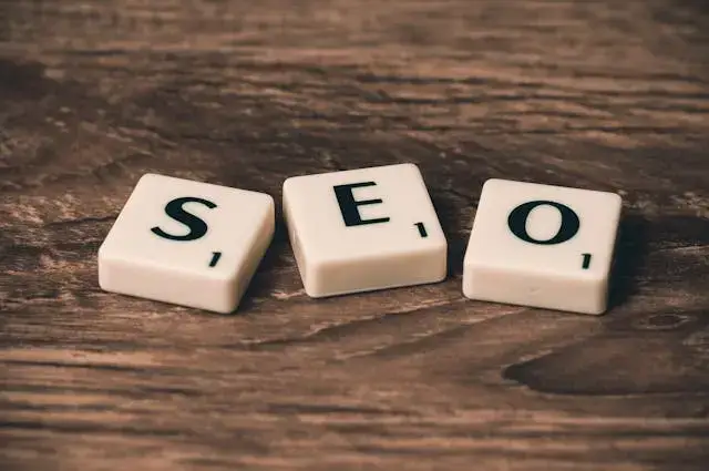 seo paslaugos paslaugos internetinems puslapiams